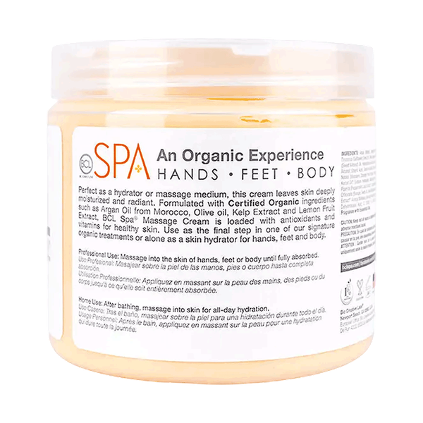 Carousel Main Image 2