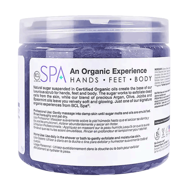 Carousel Main Image 2