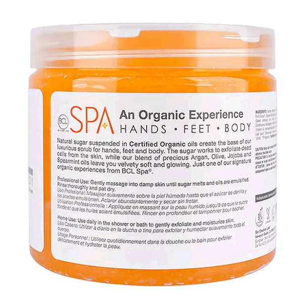 Carousel Main Image 2