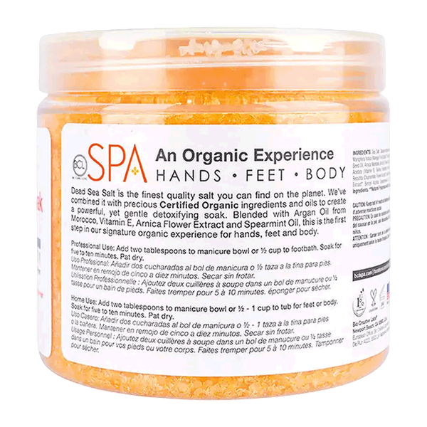 Carousel Main Image 2