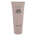 Keune The Rock Strong High Shine Gel