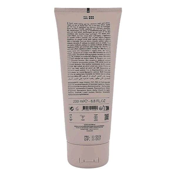 Carousel Main Image 2