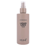 Keune Liquid Lock Hair Spray