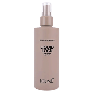 Keune Liquid Lock Hair Spray