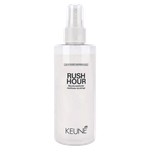 Keune Rush Hour Blowdry Accelerator Serum