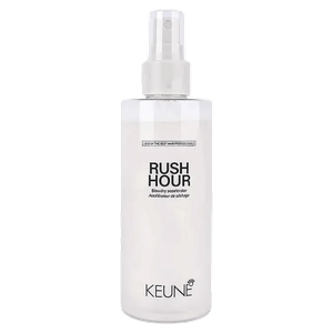 Keune Rush Hour Blowdry Accelerator Serum