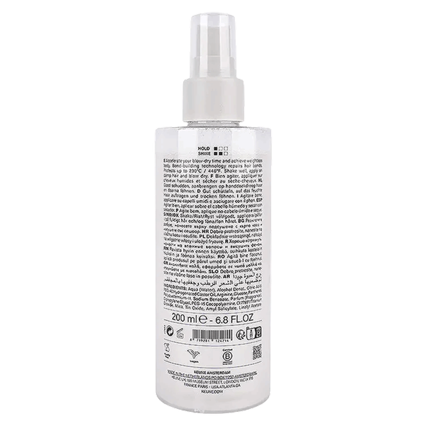 Carousel Main Image 2