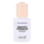 Keune Smooth Operator Hyper Smoothing Serum