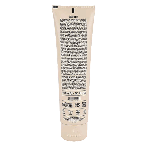 Carousel Main Image 2