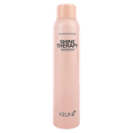 Keune Shine Therapy Luminosity Finishing Spray