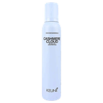 Keune Cashmere Cloud Soft Volume Foam