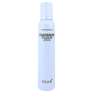 Keune Cashmere Cloud Soft Volume Foam