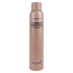 Keune Climate Control Weightless Humidity Shield