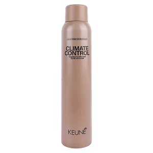 بخاخ خفيف للحماية من الرطوبة من كيون