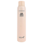 Keune Air Wax Lightweight Spray