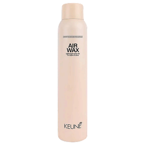 Keune Air Wax Lightweight Spray