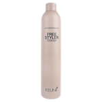 Keune Free Styler 360° Hair Spray