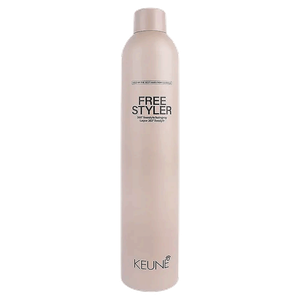 Keune Free Styler 360° Hair Spray