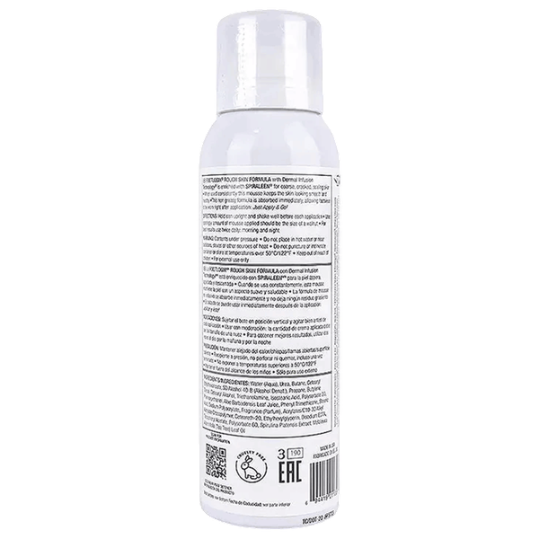 Carousel Main Image 2