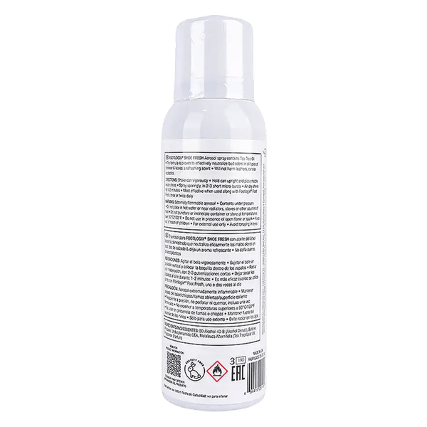 Carousel Main Image 2