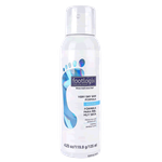 Footlogix Very Dry Skin Formula Mousse
