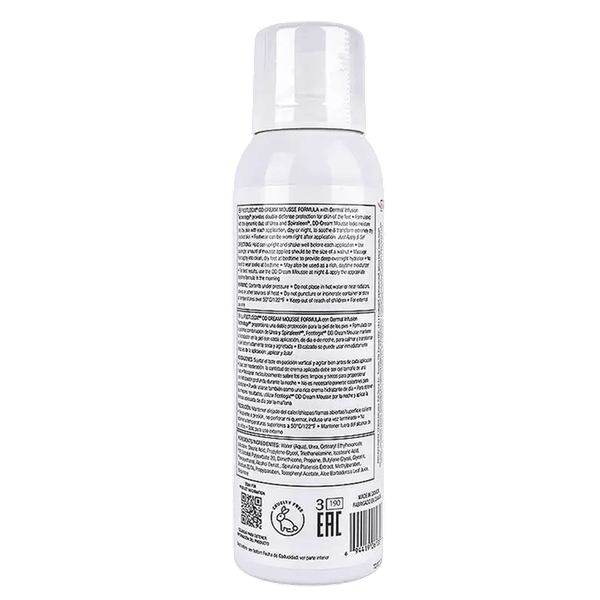 Carousel Main Image 2