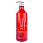 Dancoly Slimming Massage Oil