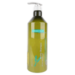 Dancoly Arona Dry & Damaged Hair Shampoo
