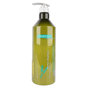 Dancoly Arona Dry & Damaged Hair Shampoo