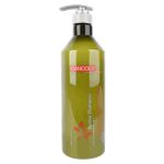 Dancoly Arona Oily & Dandruff Hair Shampoo