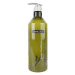 Dancoly Arona Dry & Damaged Hair Conditioner