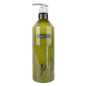 Dancoly Arona Dry & Damaged Hair Conditioner