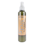 Dancoly Aroma Magical Moisture Spray