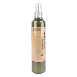 Dancoly Aroma Magical Moisture Spray