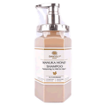 Dancoly Manuka Honkey Shampoo