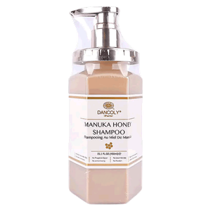 Dancoly Manuka Honkey Shampoo