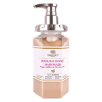 Dancoly Manuka Honkey Hair Mask