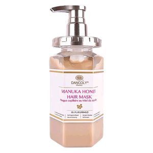 Dancoly Manuka Honkey Hair Mask