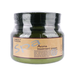 Dancoly Aroma Treatment Cream 700Ml
