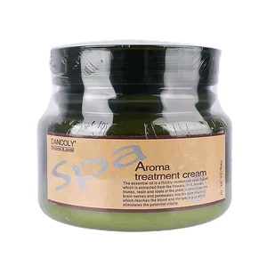 Dancoly Aroma Treatment Cream 700Ml