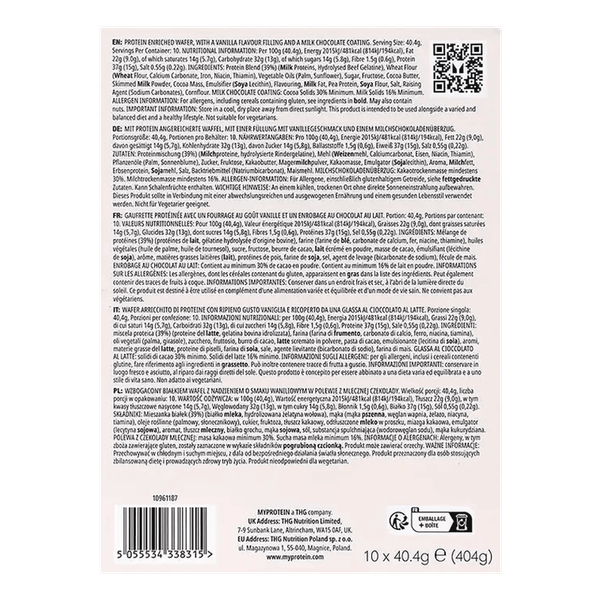 Carousel Main Image 2