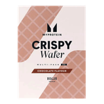 My Protein Crispy Chocolate Protein Wafer