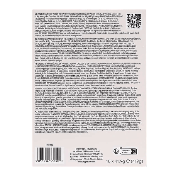 Carousel Main Image 2