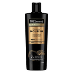 TRESemme Coconut Nourishing Shampoo