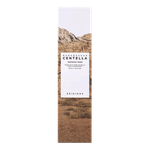 Centella Ampoule Foam