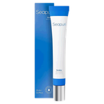 Seapuri Scalpy Hair Serum