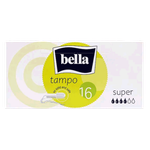 Bella Super Tambo