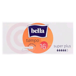 Bella Super Plus Tambo