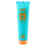 Isdin Oily Skin Acniben Gentle Exfoliant Cleansing Gel