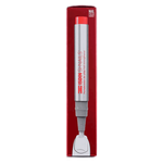 Isdin Si-Nails Nail Strengthener